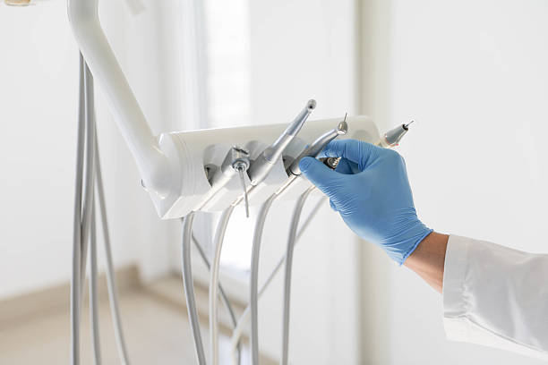 24/7 Emergency Dental Implants experts in Thurston County County, NE