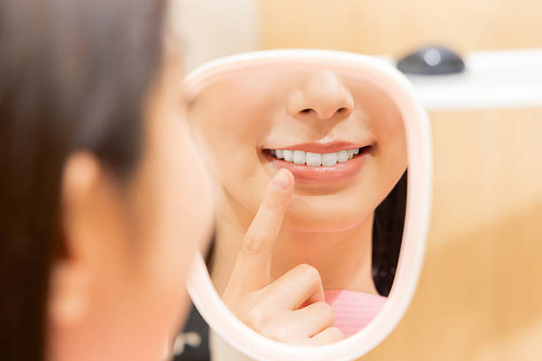Affordable Dental Implants solutions in Thurston County County, NE