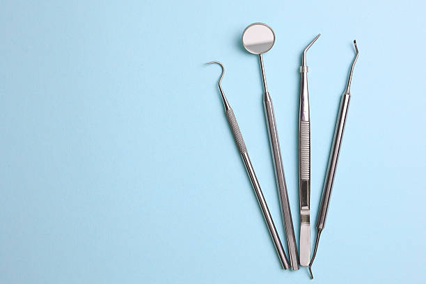 Top rated local Dental Implants specialists in Thurston County County, NE